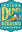 INDunesBirdingFestival logo